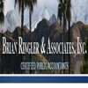 Brian Ringler & Associates Logo