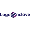 Logo Enclave Logo