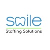 Smile Staffing Solutions Logo