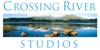 Crossing River Studios Logo