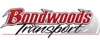 Bondwoods Transport Logo