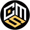 Content Management Systems Pty Ltd Logo