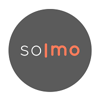 SOMO Studios Logo