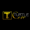 Turtlecore Logo