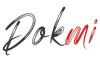 Dokmi Logo