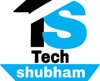 techshubham Logo