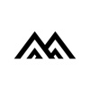 We Build Bridges Logo