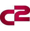 The Coppola-Cheney Group Logo