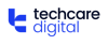Techcare Digital Logo