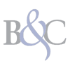 Bowers & Company CPAs PLLC Logo
