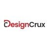 DesignCrux Logo