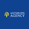 Anthrope Agency Logo