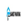 Samet Painting Logo