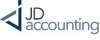 JD Accounting Services, Inc Logo