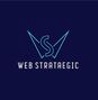Web Strataegic Logo