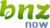 BNZ Green Technologies Logo
