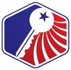 USA Locksmith Services Logo