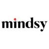 Mindsy Logo