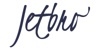 Jetbro Private Limited Logo