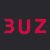 Designbuz Logo