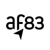 af83 Logo