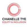 Chanelle Tye Logo