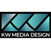 KW Media Design Logo