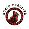 North Carolina Estimating Logo