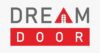 Dream Door Logo