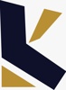 Krida Technologies Logo