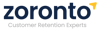 Zoronto Logo