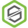 SpringHive Logo