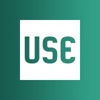 USEncryption Logo