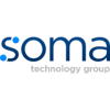 Soma Technology Group Logo