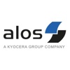 ALOS Logo
