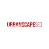 Urbanscape SEO Logo