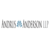Andrus Anderson LLP Logo