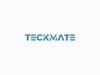 TECKMATE Business Consulting LLP Logo