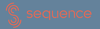 Sequence SEO Logo