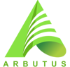 Arbutus Logo