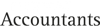 Linden Accountants Limited Logo