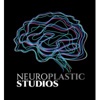 Neuroplastic Studios Logo