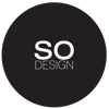So Design Logo