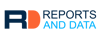 Reports And Data Logo