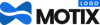Logo Motix Logo