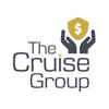 The Cruise Group Logo