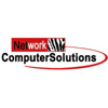 Network Computer Solutions, LLC Logo
