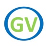 Groots Valuation Logo