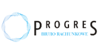 Biuro Rachunkowe Progres Logo