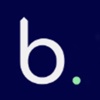 Broxbourne Marketing Logo